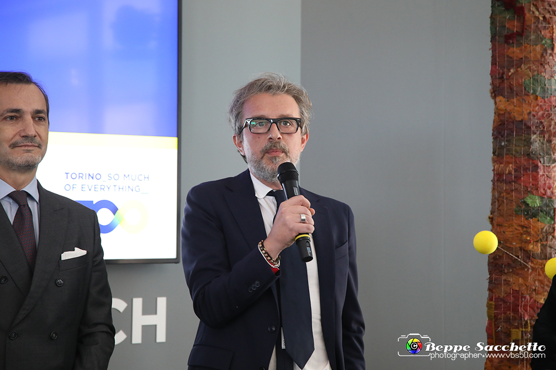 VBS_6780 - Inaugurazione Nitto Fan Village.jpg